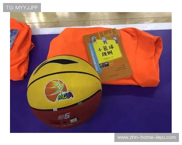 篮球运动员心理辅导服务体系完善，篮球运动员的心理素质训练应把重点放在