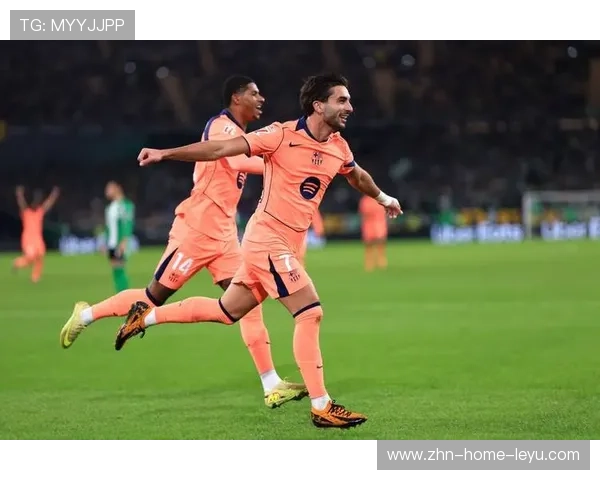 费兰·托雷斯再创佳绩，带领皇马扩大领先优势，费兰·托雷斯集锦