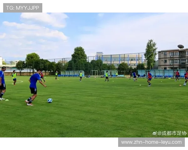 足球俱乐部在青训中加强对外转会合同的法律审查与未成年保护，足球俱乐部青训发展计划