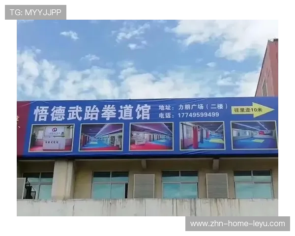 跆拳道学院推动校园武德教育课程制度化试点，德武跆拳道报名费多少