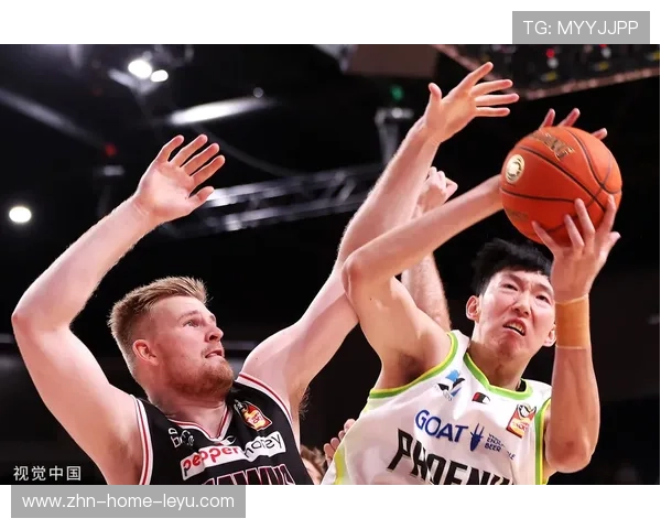 世界篮球联赛在推广中支持基层学校与俱乐部共建训练营，世界篮球协会排名