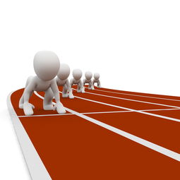 乐鱼体育app入口-校园体育文化与学生心理健康关联研究，学校体育心理学的意义