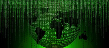 乐鱼体育直播在线-法甲球队通过大数据分析优化边路进攻效率，法甲阵营