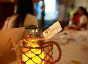 乐鱼体育 vip注册-球迷文化：从传统到数字的完美融合，球迷语言