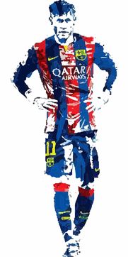 乐鱼体育下载app官网-纪录片：足球传奇背后的动人故事，足球传奇的电影