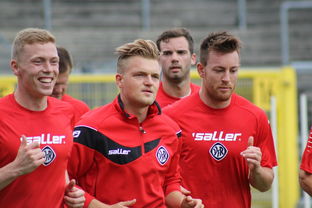 乐鱼体育平台登录-英超球队采用战术语义图谱进行全队比赛前同步培训，英超口号