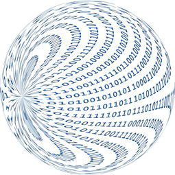 乐鱼体育在线-西甲球队运用机器学习提升传球路径选择精准性，西甲传控球队