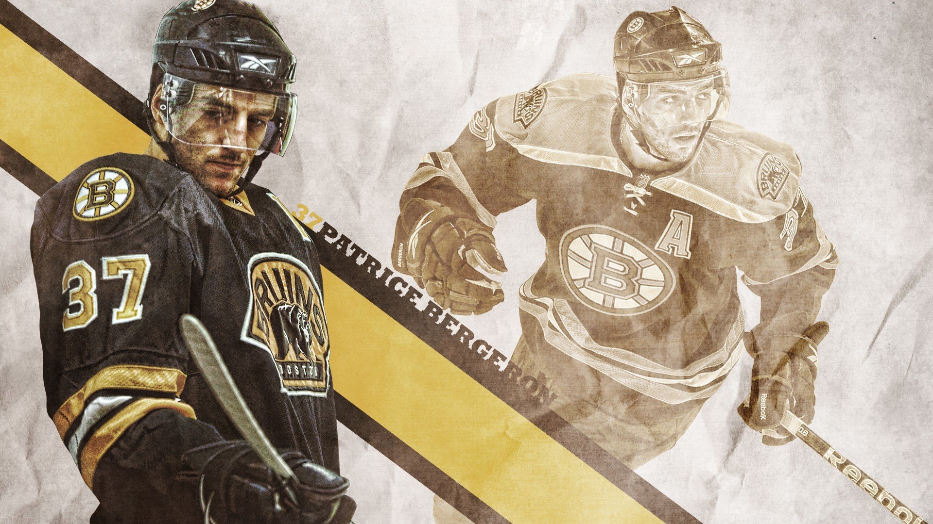 CBA球队积极开展社区活动 提升社会影响力，社区篮球队