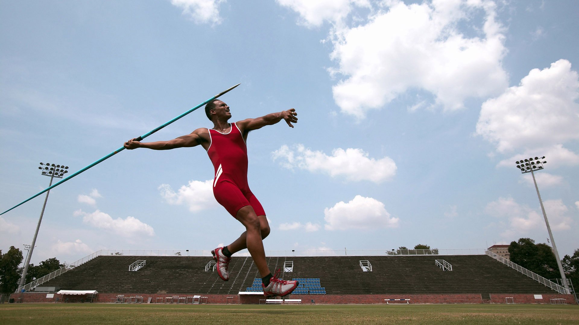 中国三人篮球男队攻防配合紧密，3人篮球中国队