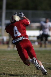 乐鱼体育官网注册-五大联赛体能瓶颈期球队是否更偏好长传进攻，体育瓶颈期是啥意思