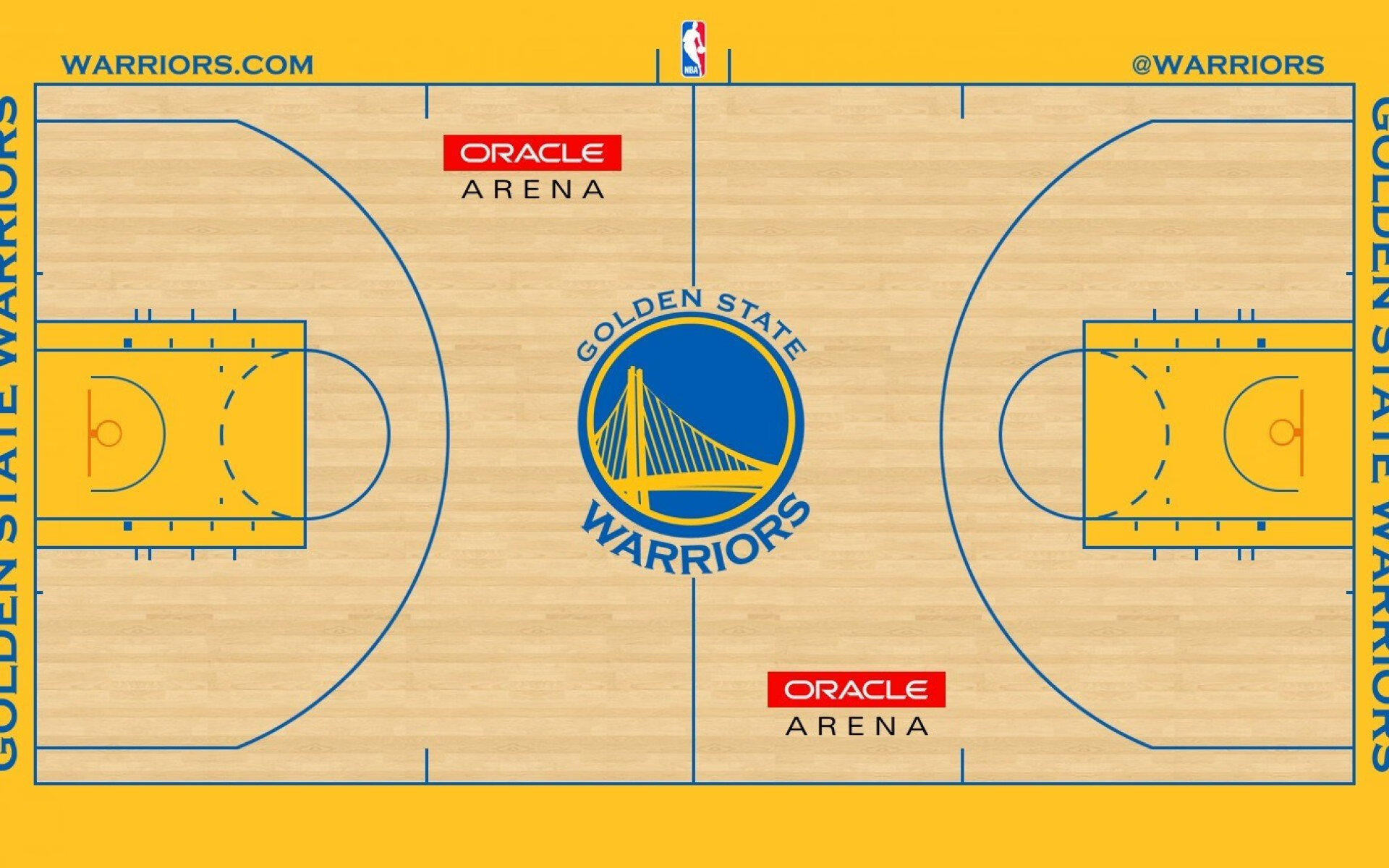 奥运会柔道项目规则调整提高比赛观赏性，奥运会柔道项目这么多