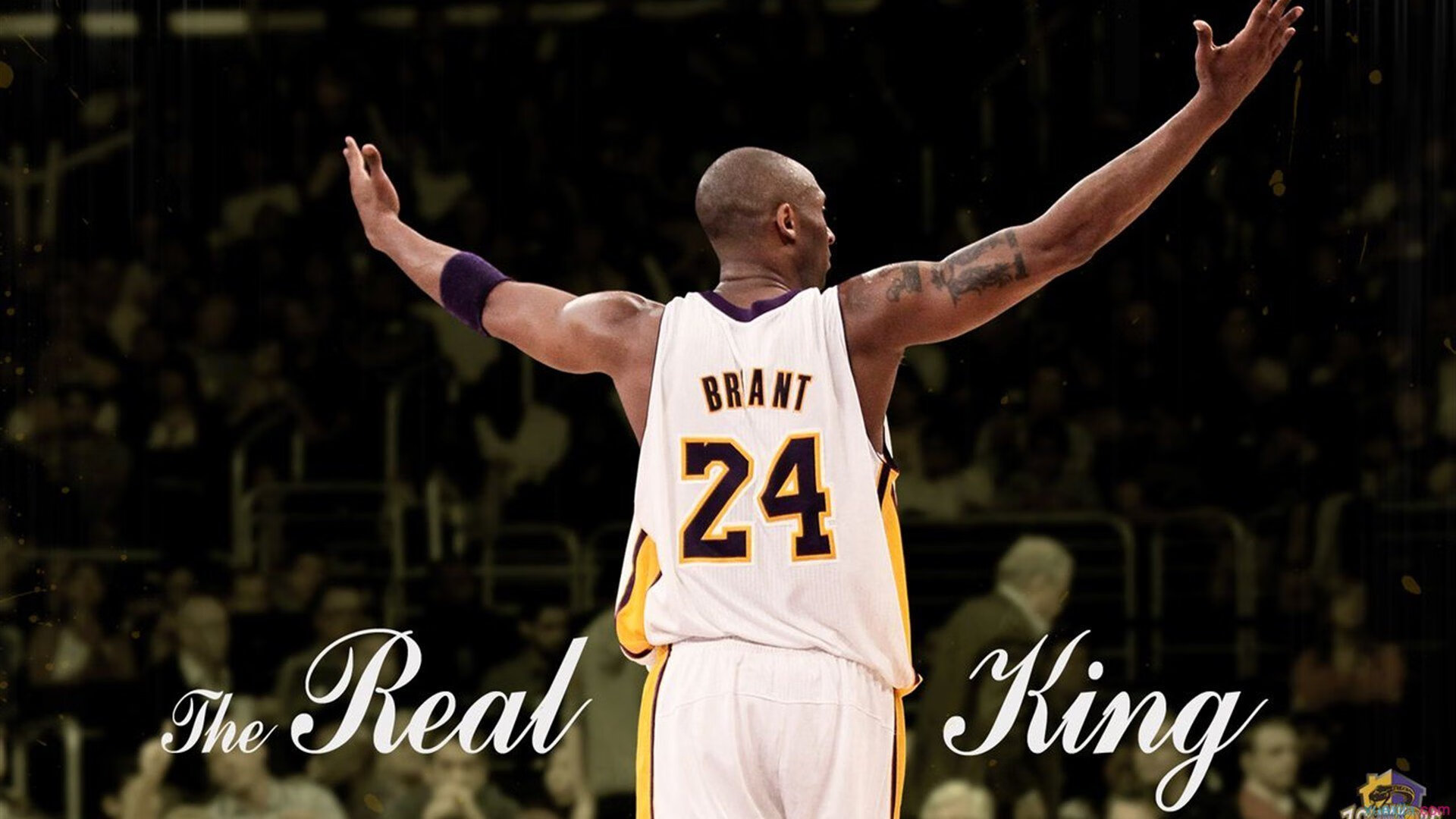 比赛转播技术升级助力赛事推广,转播赛事可以收费吗