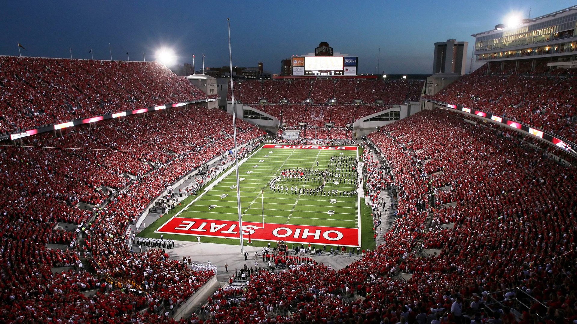 青少年马术基础课程进驻东部多地小学，青少年马术u系列赛