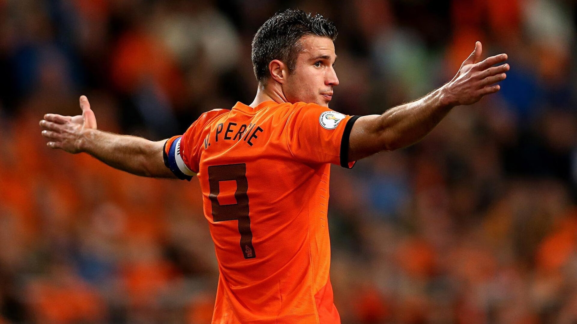 中国足球缺乏欧洲联赛球员代表呈现发展断层，中国男足欧洲