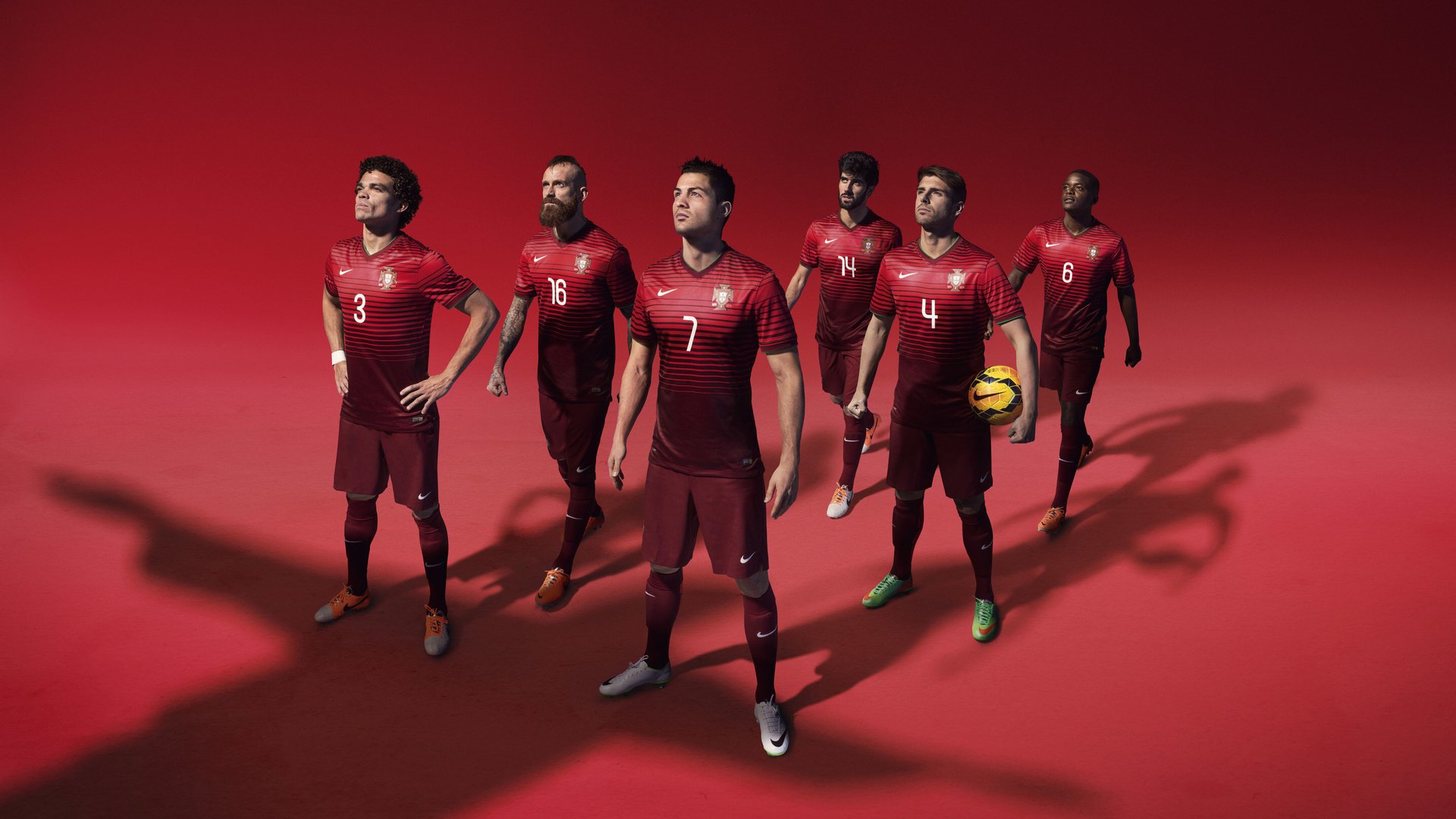 乐鱼体育官网注册-以足球为主题的青少年科技创新大赛火热举行，青少年足球秀节目有哪些