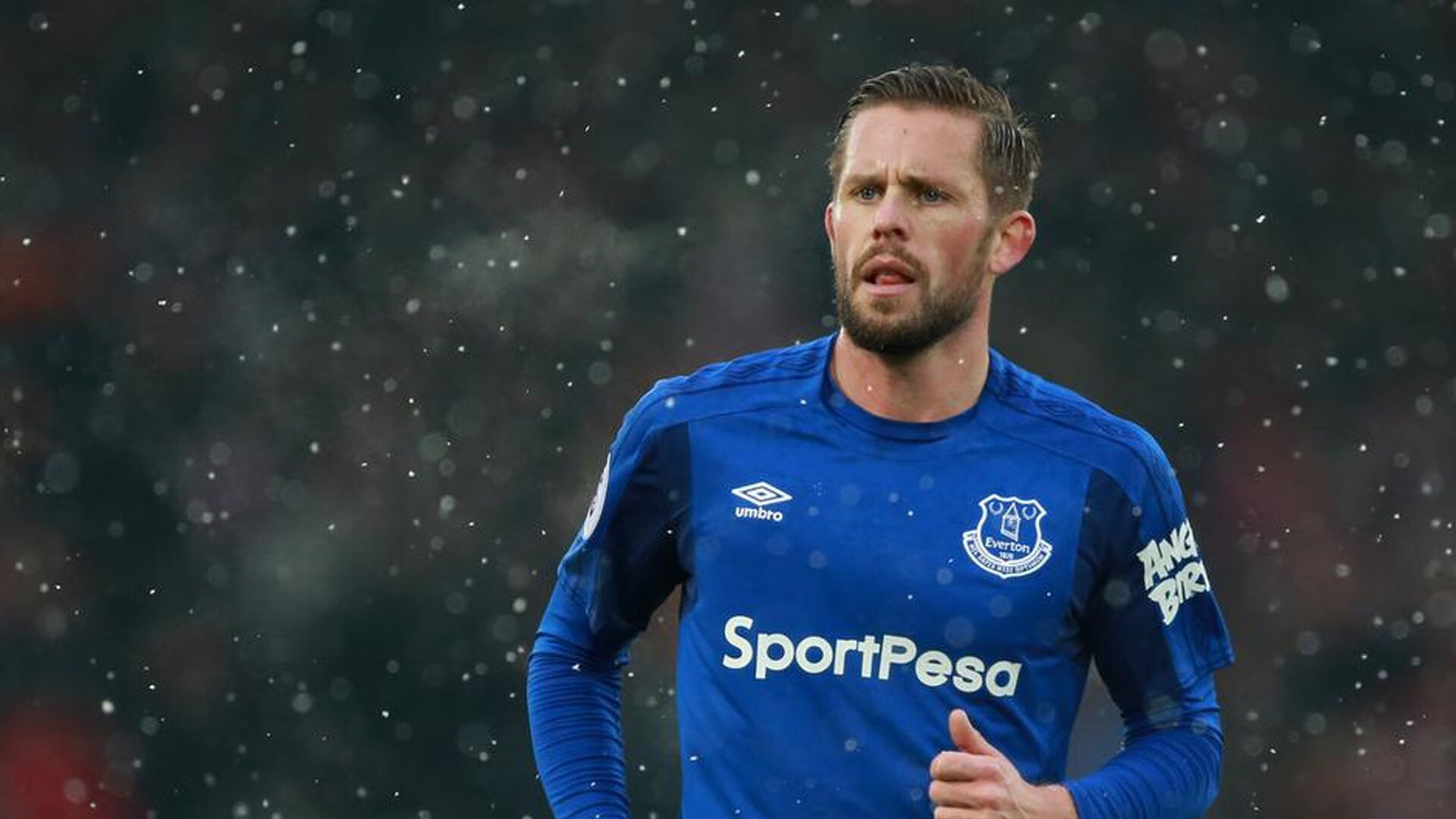 尼尔·巴特尔：袋鼠队防线的新坚壁，巴特尔尼克斯