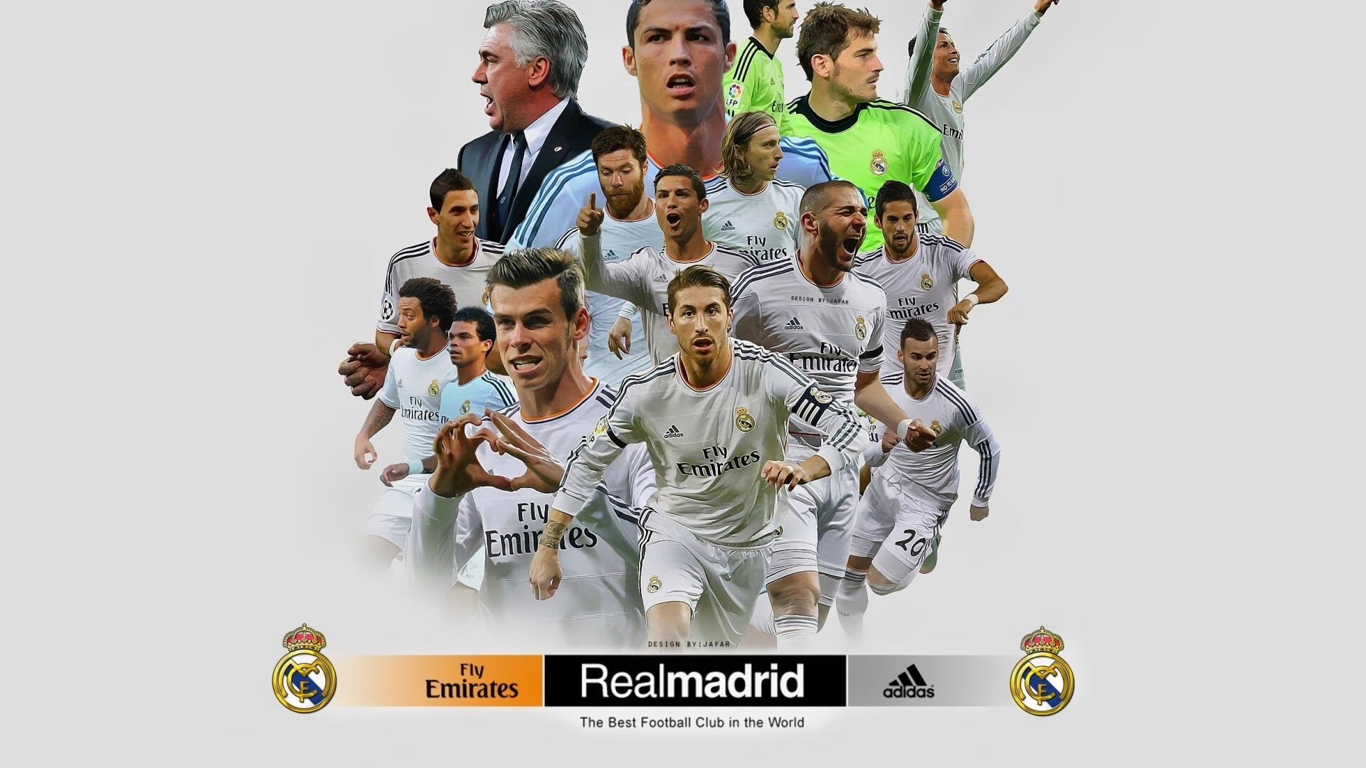 德国队在欧洲大赛中表现稳健,冲击奖牌目标明确,德国队征战欧洲杯