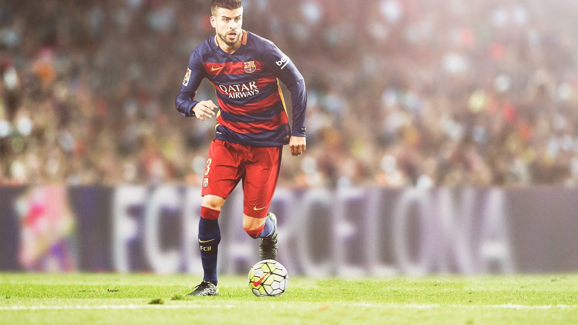 新西兰全黑队的球场指挥力与全员配合形成强大攻势,新西兰全黑队比赛视频