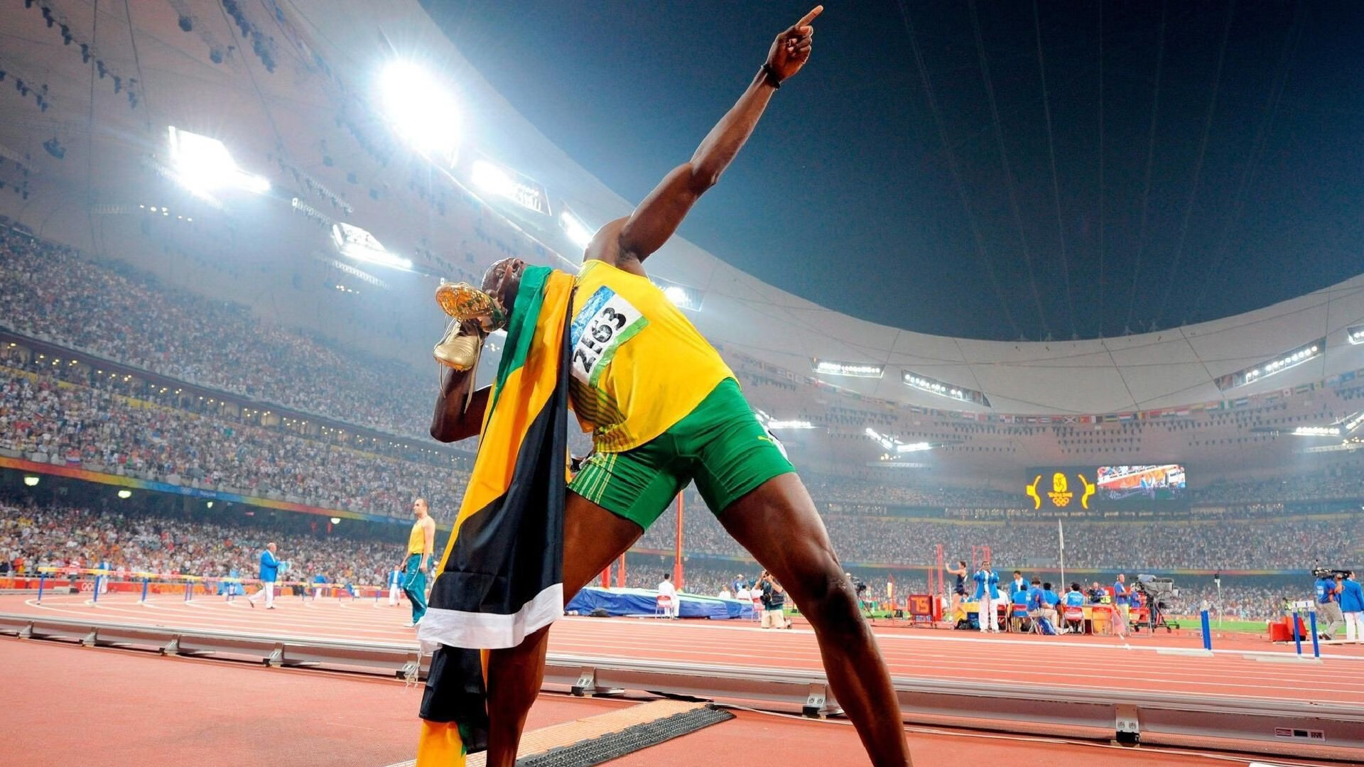 曼联在关键战役中逆转获胜，追赶领头羊