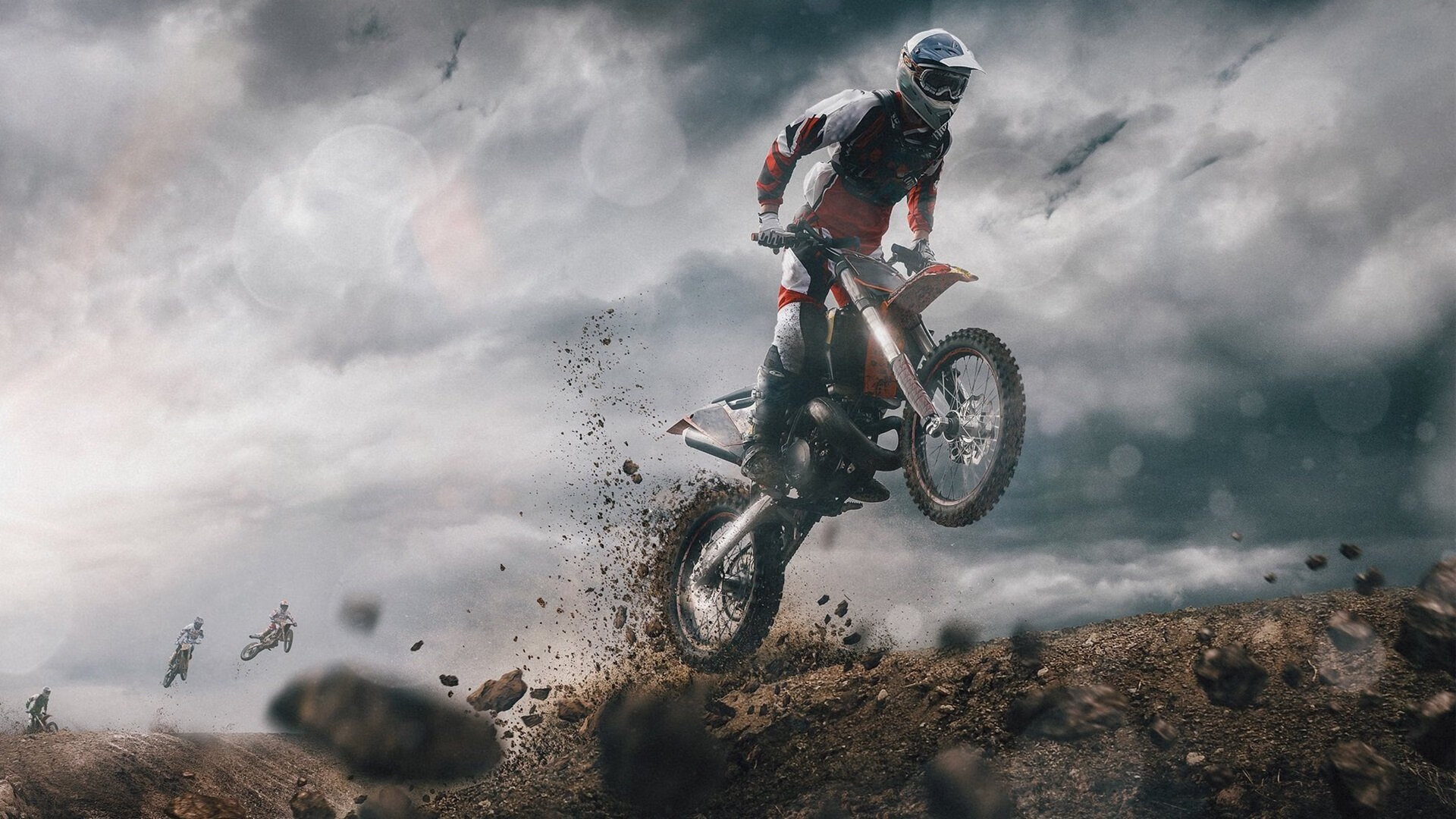 青少年足球智慧训练系统在全球范围内推广,提高训练效率,青少年足球训练课程