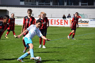 乐鱼官网介绍-中国足球俱乐部拓展职业俱乐部与高校合作路径，2021年足球俱乐部招生