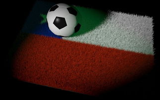 乐鱼体育在线-中国足球国家队加强球员战术适应能力，国足战术风格