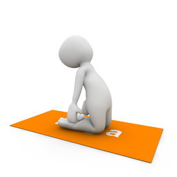 乐鱼体育官网下载-中小学体育课程内容改革强调技能与兴趣并重，中小学体育课程改革实施方案